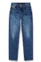 Jeans&nbsp;Diesel